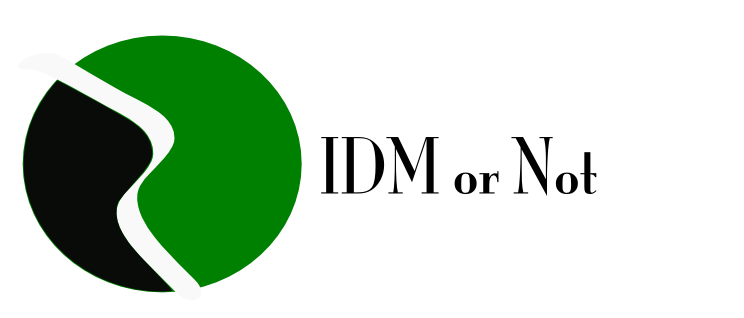 Logo Design by dinodesign for this project | Design #639171