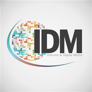 Logo Design by Subluma for this project | Design #668912