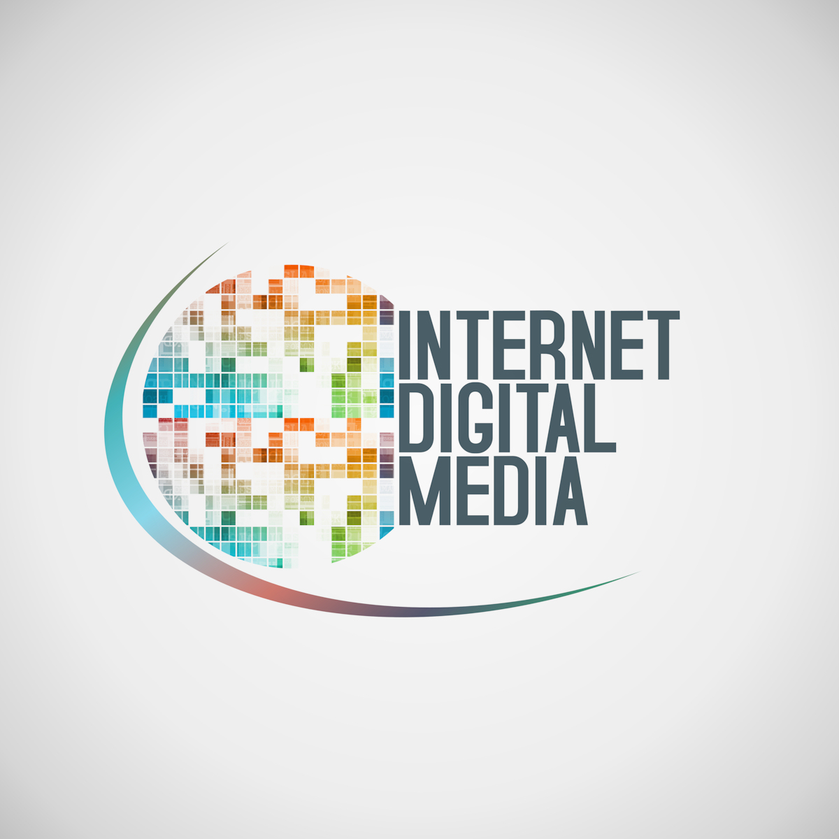 Logo Design by Subluma for this project | Design #673855