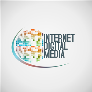 Diseño de Logo por Subluma para este proyecto | Diseño: #673855