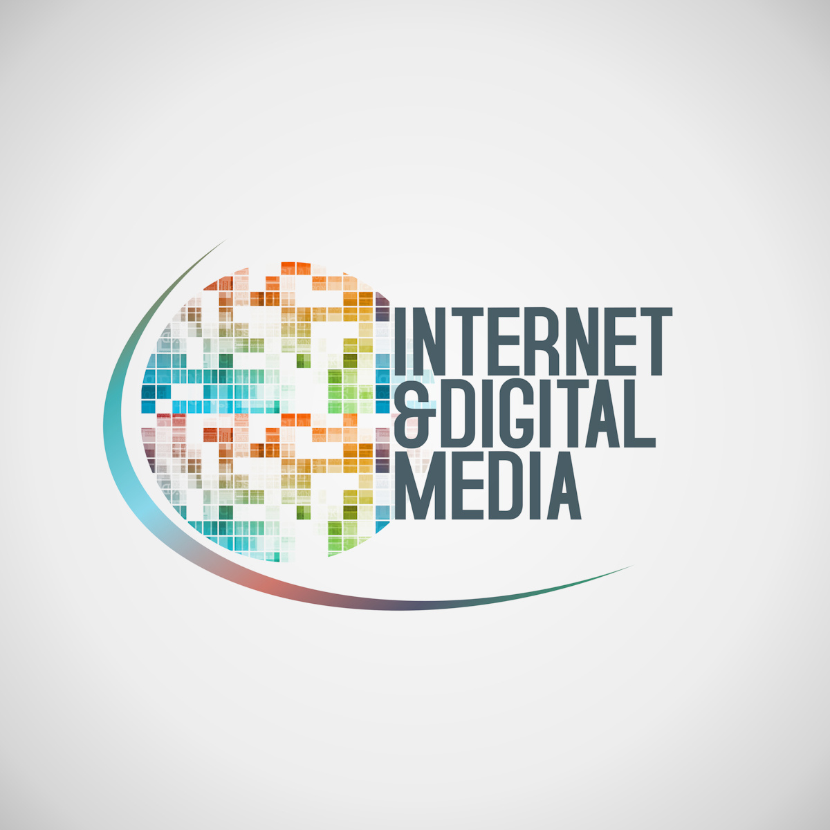 Logo Design by Subluma for this project | Design #675824