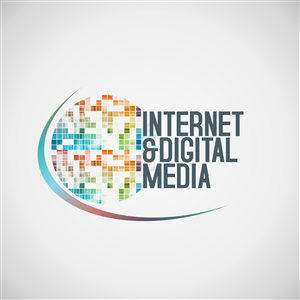 Diseño de Logo por Subluma para este proyecto | Diseño: #675824