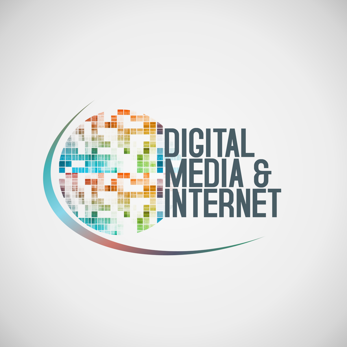 Logo Design by Subluma for this project | Design #675829