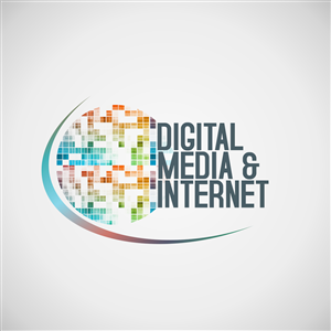 Diseño de Logo por Subluma para este proyecto | Diseño: #675829