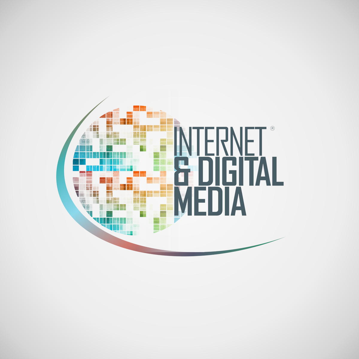 Logo Design by Subluma for this project | Design #701400