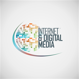 Diseño de Logo por Subluma para este proyecto | Diseño: #701400