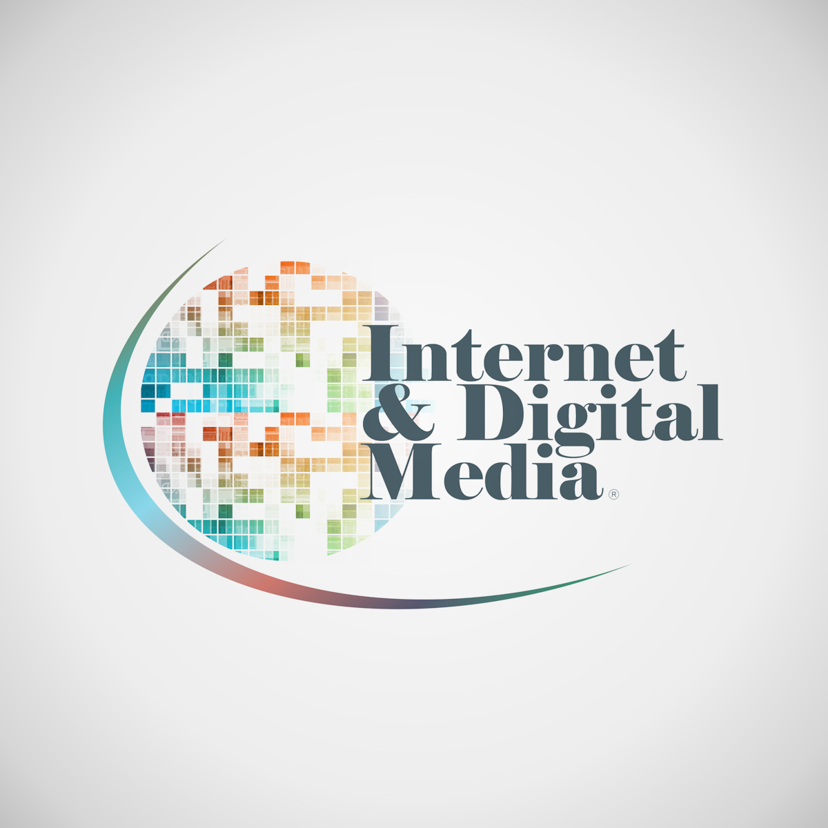 Logo Design by Subluma for this project | Design #702030