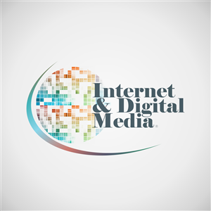 Diseño de Logo por Subluma para este proyecto | Diseño: #702030