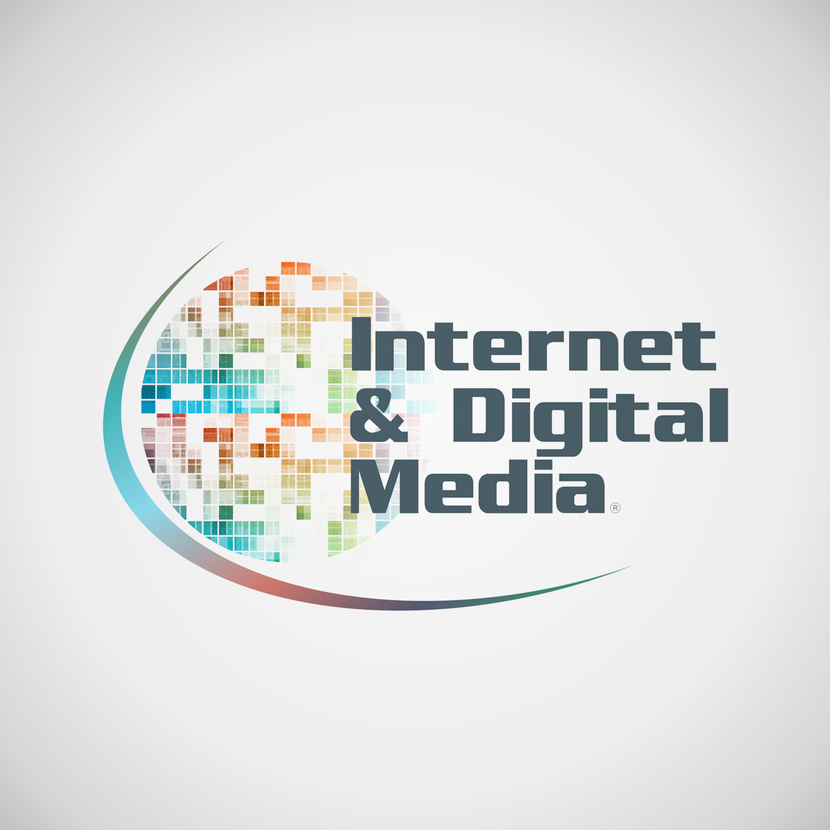 Logo Design by Subluma for this project | Design #702041