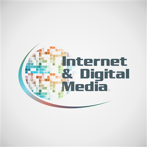 Diseño de Logo por Subluma para este proyecto | Diseño: #702041