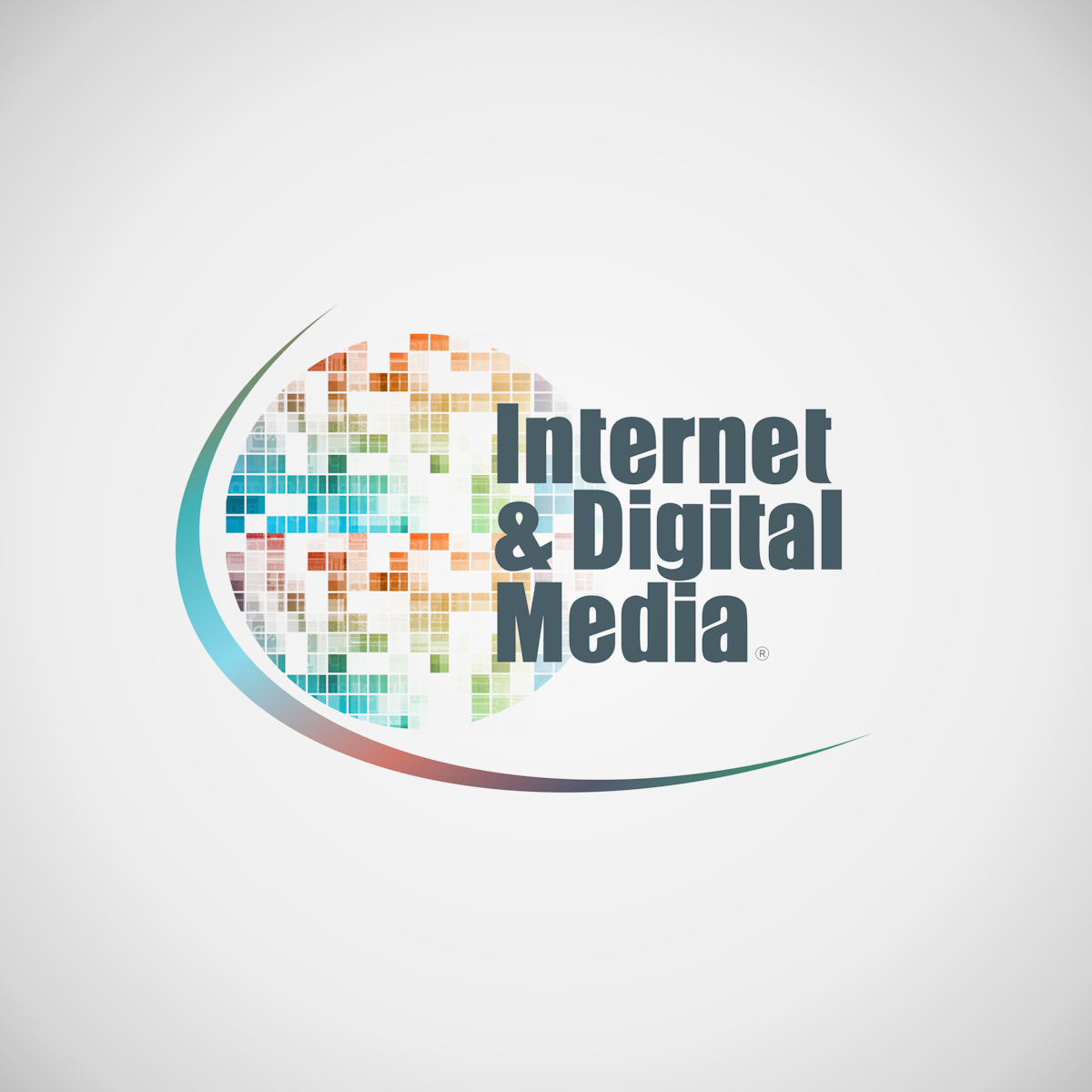 Logo Design by Subluma for this project | Design #702052