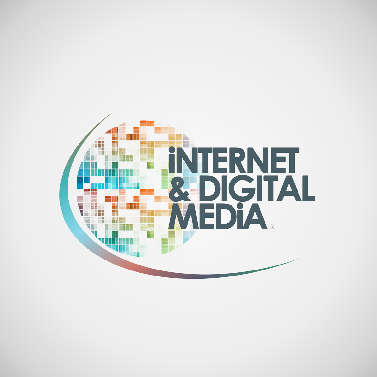 Logo Design by Subluma for this project | Design #703479