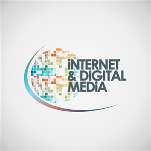 Diseño de Logo por Subluma para este proyecto | Diseño: #703479