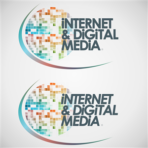 Design de Logo par Subluma pour ce projet | Design : #704457