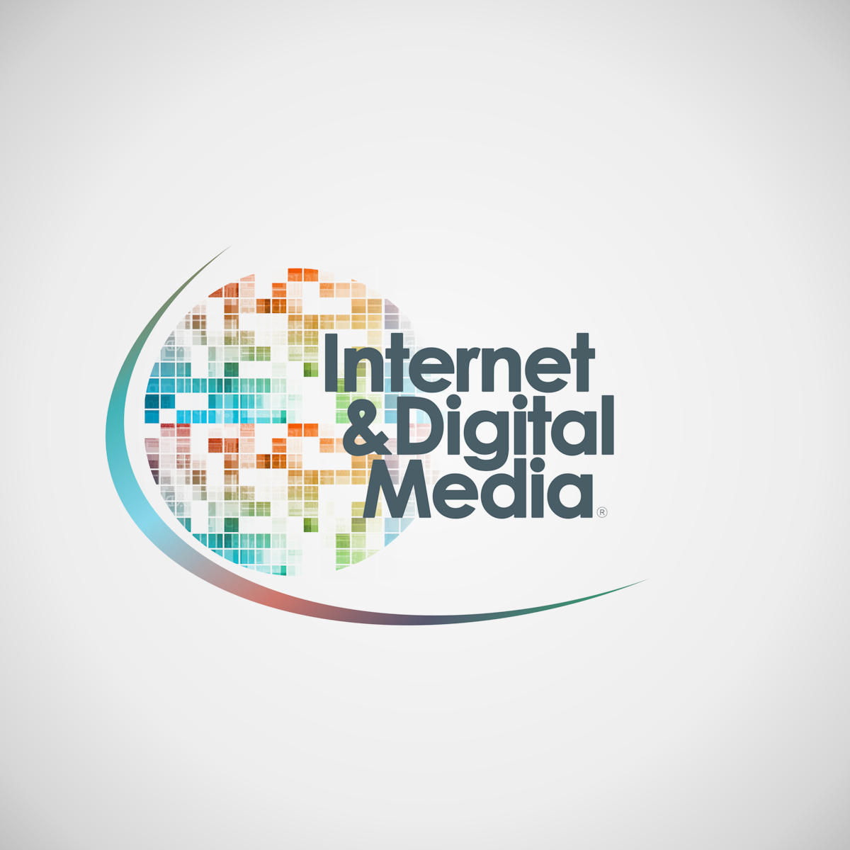 Logo Design by Subluma for this project | Design #704462