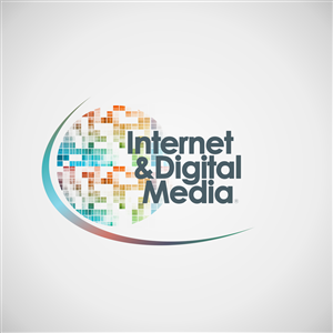 Diseño de Logo por Subluma para este proyecto | Diseño: #704462