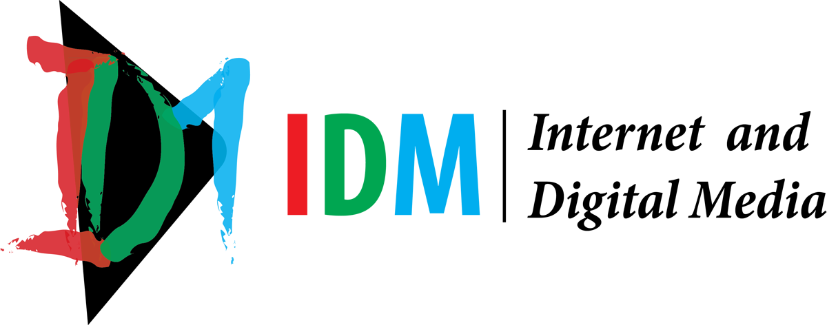 Logo Design by Black_Angel for this project | Design #702743