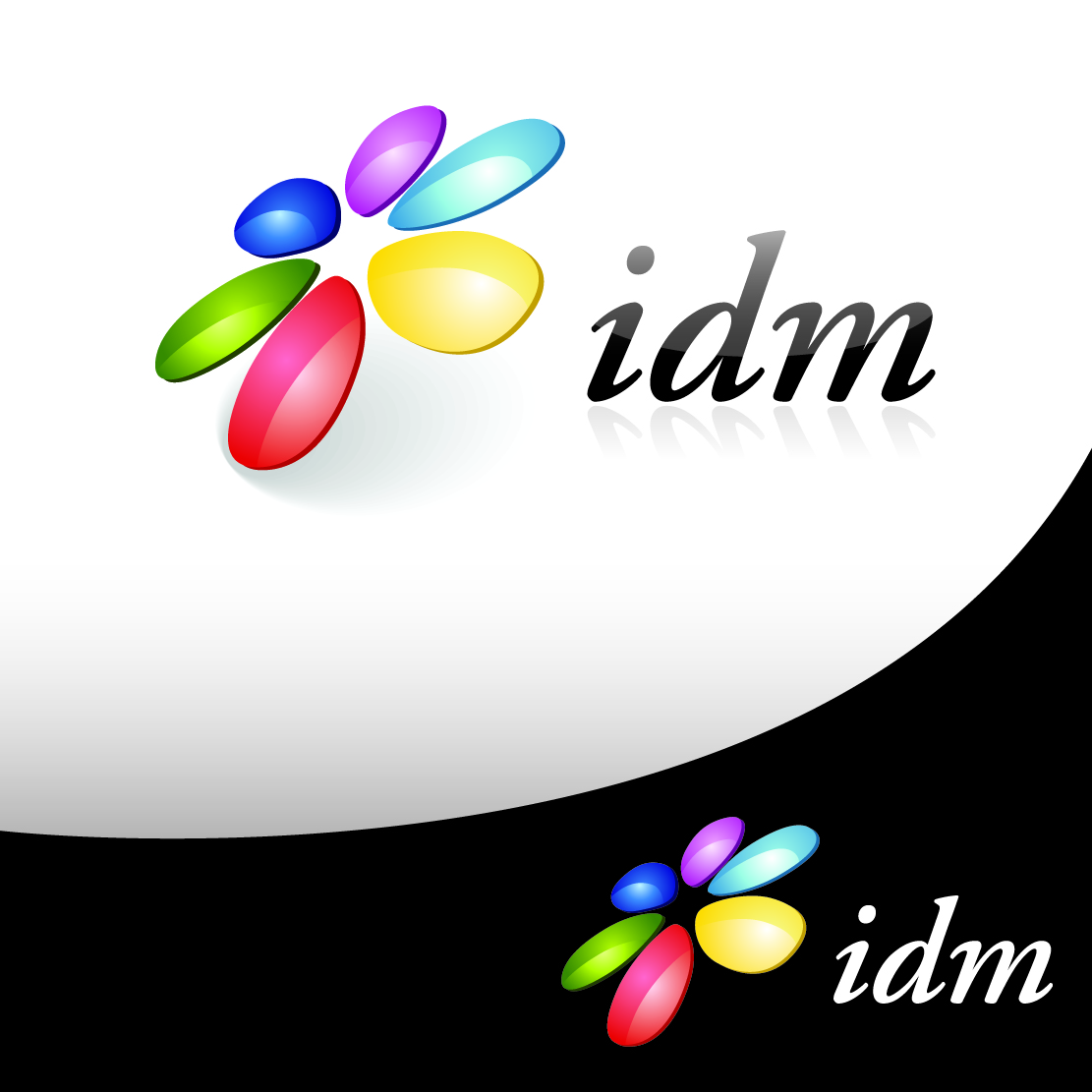Logo Design by dranreb for this project | Design #670104
