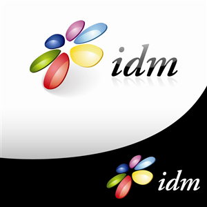 Logo Design by dranreb