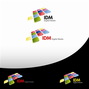 Diseño de Logo por dranreb para este proyecto | Diseño: #673451