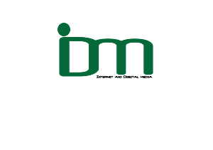 Logo Design by e2020 for this project | Design #672091