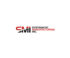 Logo Design by guten