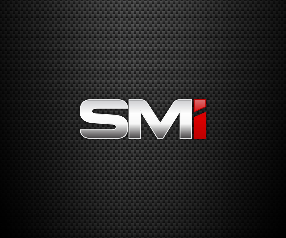 Logo Design by maverick for Systematic Manufacturing, Inc | Design #2703941