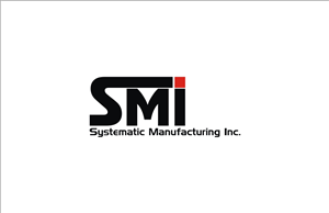 Design de Logo par logoworld pour Systematic Manufacturing, Inc | Design : #2763000
