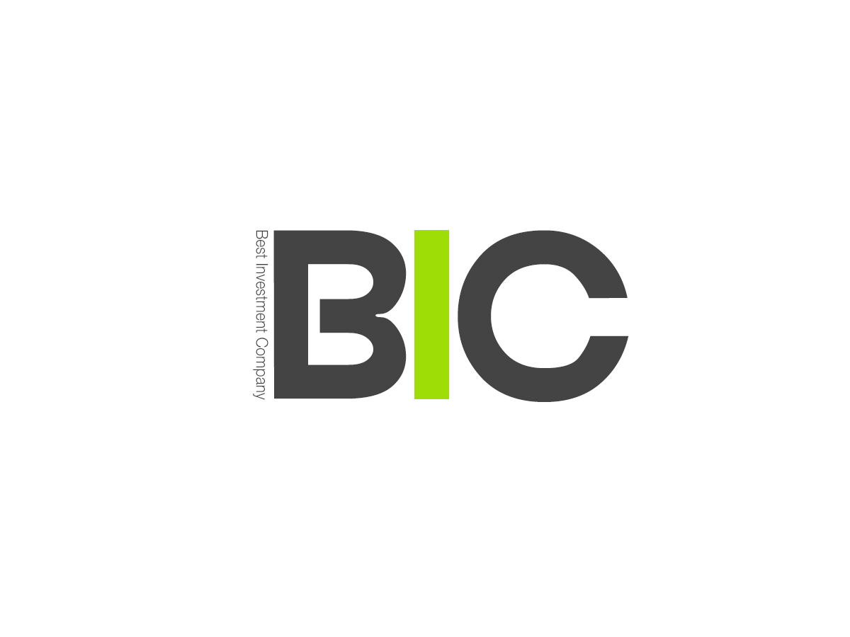 Logo Design by nashwanalhomaidy for this project | Design #2689192