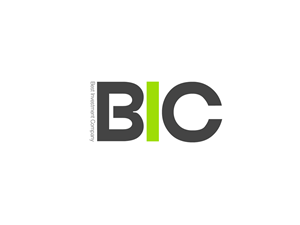 Logo Design by nashwanalhomaidy for this project | Design: #2689192