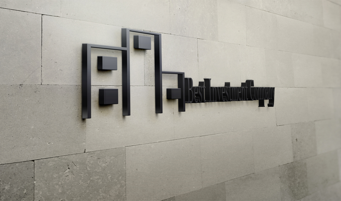 Logo Design by haures for this project | Design #2688373