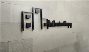 Logo Design by haures for this project | Design #2688373