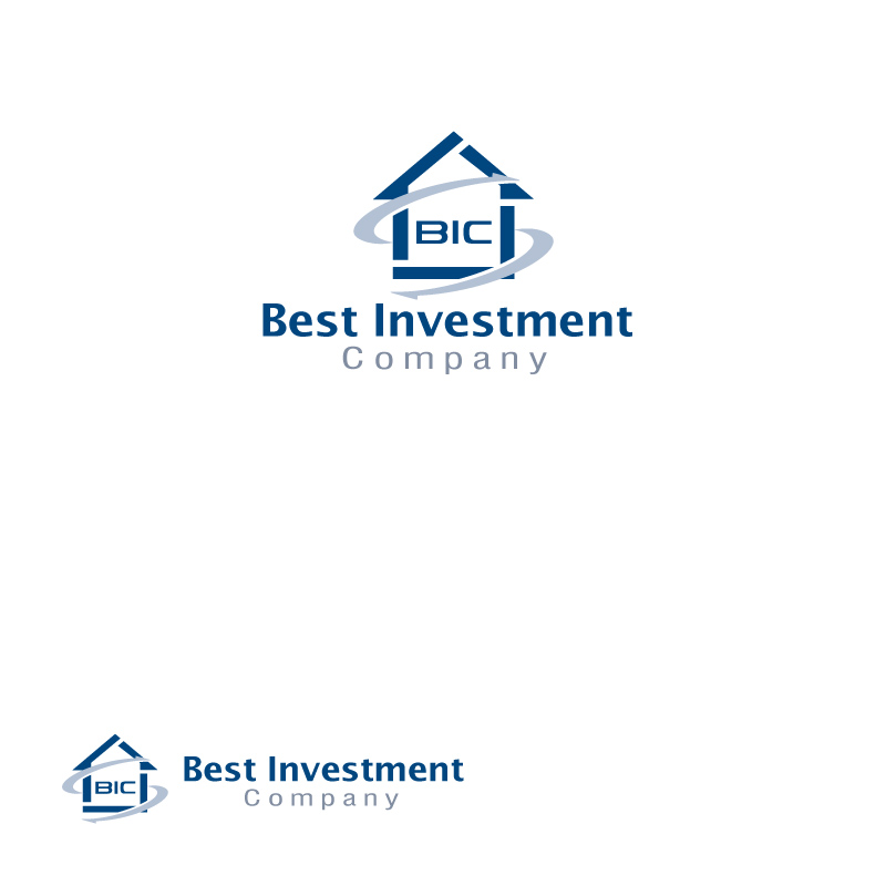 Logo Design by instudio for this project | Design #2690523