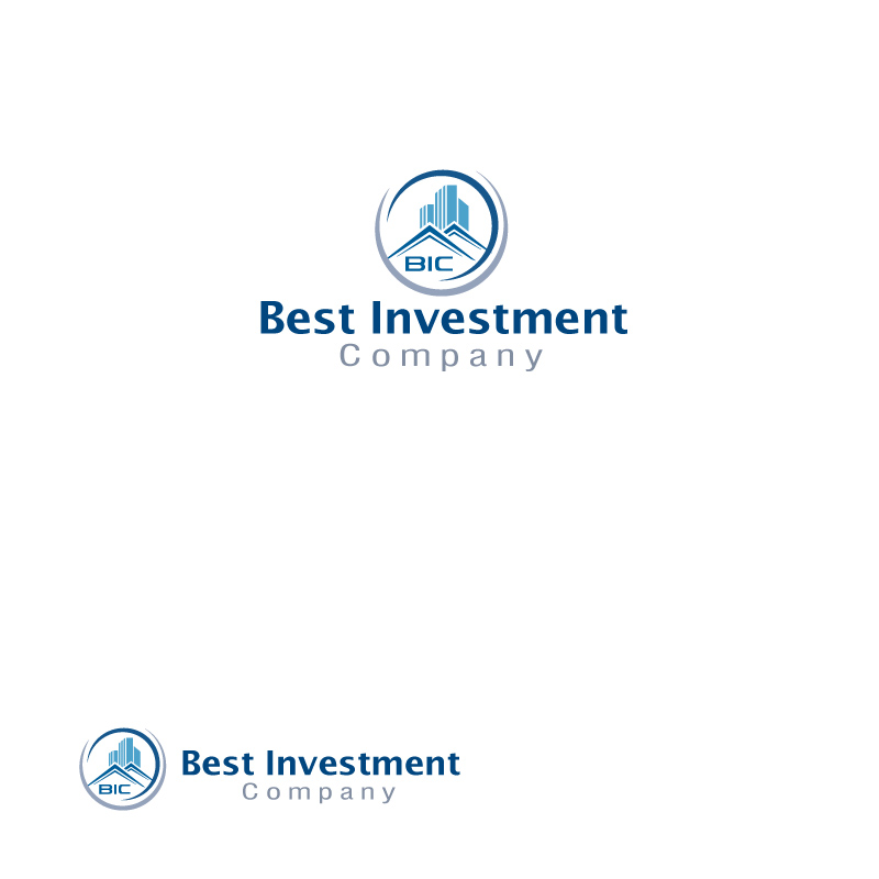 Logo Design by instudio for this project | Design #2690528