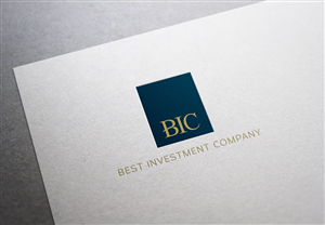 Logo Design by CR8TIVE CODE for this project | Design: #2689290