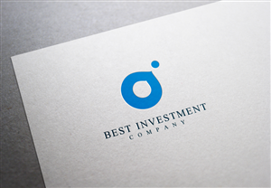 Logo Design by CR8TIVE CODE for this project | Design: #2689454