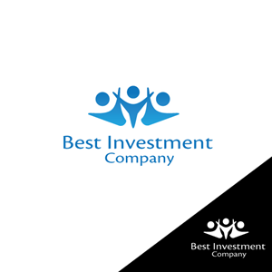 Logo Design by connexis for this project | Design: #2688782