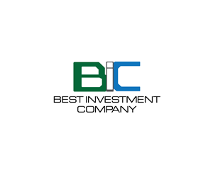 Logo Design by BdUB  for this project | Design: #2691271