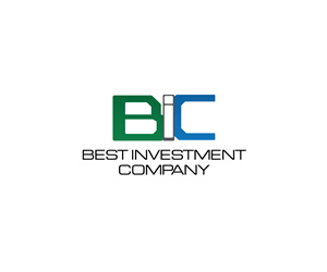 Logo Design by BdUB  for this project | Design: #2691272
