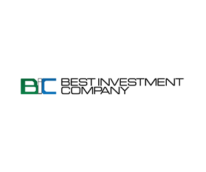 Logo Design by BdUB  for this project | Design: #2691351