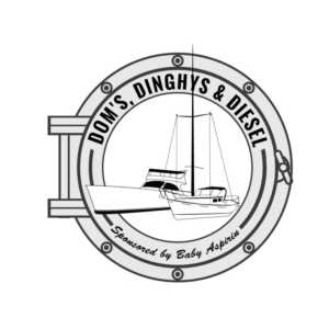 Logo Design by Natasa m.