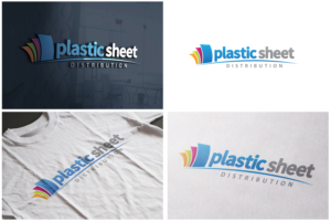 Logo Design by Wladimus