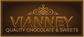 Logo Design by Frank Brittner Graphics for pworkp | Design #17051145