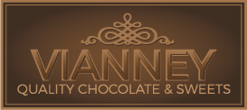 Logo Design by Frank Brittner Graphics