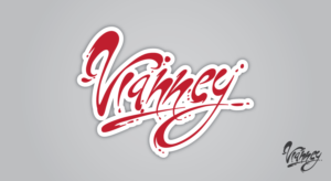 Logo Design by stefan.tanovic