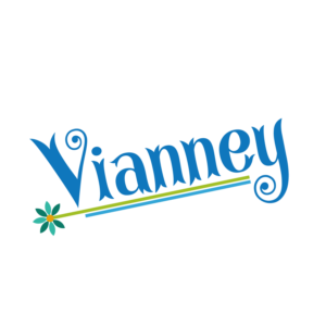 Logo Design by nitut786