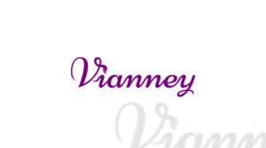Logo Design by rimakhachatryan