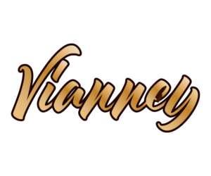 Logo Design by Michael Lasseter 2