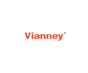 Logo Design by diagrabr