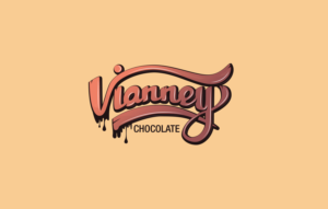 Logo Design by sennator